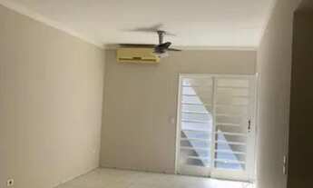 Imagem 4: CASA RESIDENCIAL NO CONDOMÍNIO VILLAGIO MARIA STELLA PARA LOCAÇÃO COM 3 DORMITÓRIOS