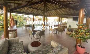 Imagem 4: Itacimirim| Village 80m2| 3 Quartos| 1 vaga| Quinta das Lagoas