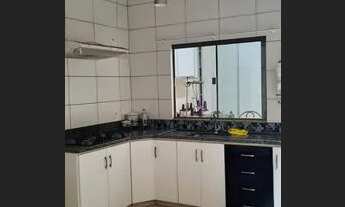 Imagem 5: Casa no Condomínio Village Campinas (Oportunidade)