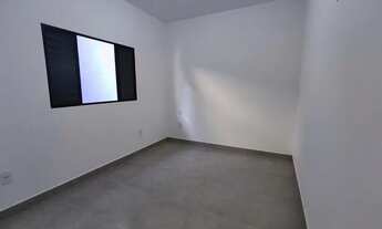 Imagem 7: Casa nova no Lago Sul em Bady Bassitt