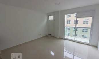 Imagem 2: Apartamento para Aluguel - Taquara, 1 Quarto, 36 m2