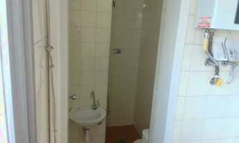 Imagem 6: Apartamento espaçoso de 3 Dormitórios com Closet e Terraço