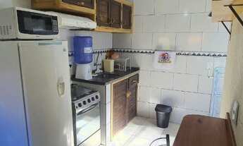 Imagem 3: Estudio / Kitnet no centrinho da Lagoa da Conceição-Florianópolis-SC