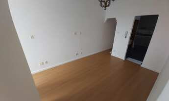 Imagem 5: Apartamento de 1 dormitório com vista deslumbrante