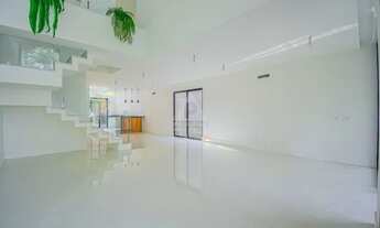 Imagem 3: Casa à venda, 4 quartos, 4 suítes, 3 vagas, BARRA DA TIJUCA - RIO DE JANEIRO/RJ