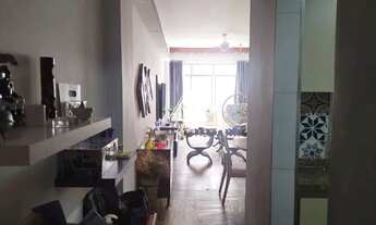 Imagem 6: Apartamento de 4 quartos, 1 suíte e 1 vaga no coração de Copacabana - RJ