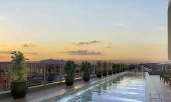 Imagem 7: São Paulo - Apartamento Padrão - Perdizes