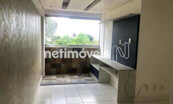 Imagem: Venda Apartamento 2 quartos Jardim das Margaridas