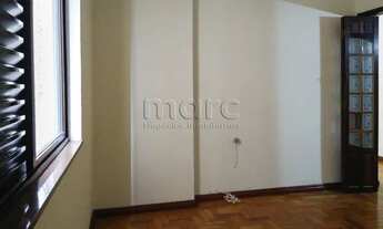 Imagem 4: SÃO PAULO - Apartamento Padrão - LIBERDADE