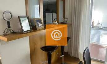 Imagem 4: Casa com 3 dormitórios, 260 m² - venda por R$ 1.890.000,00 ou aluguel por R$ 13.800,01/mês