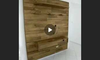 Imagem: ALUGUE SEM BUROCRACIA! FERNANDA