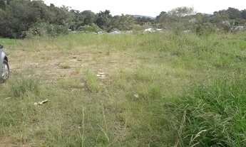 Imagem 5: Vendo/troco Chácara com venda por R$64.000