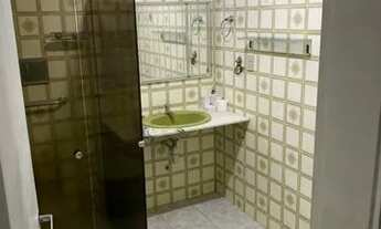 Imagem 7: Apartamento para venda possui 210 metros quadrados com 4 quartos