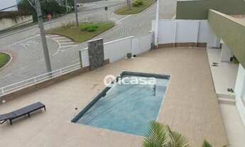 Imagem 7: Sobrado com 4 dormitórios, 900 m² - venda por R$ 4.000.000,00 ou aluguel por R$ 20.791,67