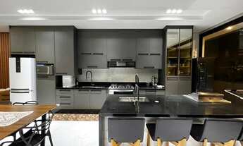 Imagem 3: Casa / Condomínio Verana R$980.000,00