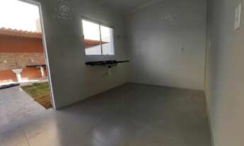 Imagem 5: Sobrado á venda em Jardim Wanel Ville V - Sorocaba - SP