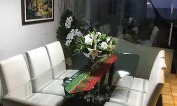 Imagem 4: Apartamento para venda com 200 metros quadrados com 3 quartos