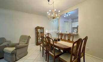 Imagem 5: PORTO ALEGRE - Apartamento Padrão - Chácara das Pedras