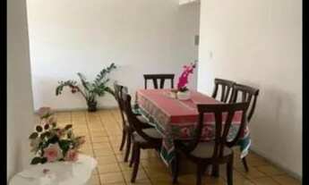 Imagem 4: Praias do México