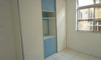Imagem 2: VSC - apartamento 2/4 no Cabula VI - Salvador
