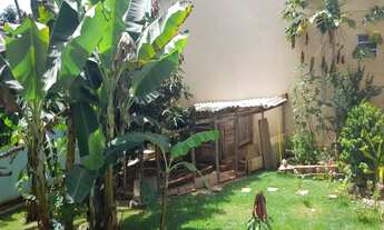 Imagem 3: CHACARA RESIDENCIAL em LIMEIRA - SP, BAIRRO DOS LOPES