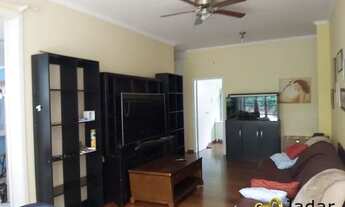 Imagem 5: CASA PARA LOCAÇÃO NO JARDIM GUEDALA