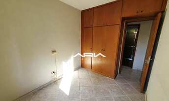 Imagem 5: Ed. Amarilis - Centro, Londrina/PR. Apartamento à venda com 3 dormitórios e suíte