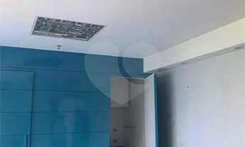 Imagem 5: Valor promocional Sala Comercial perto do HCor , metrô Brigadeiro