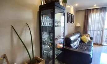 Imagem: Apartamento para aluguel possui 94 metros