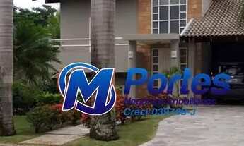 Imagem 2: Lindo Imóvel venha conferir