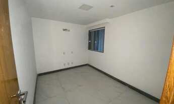 Imagem 4: Aluguel de apartamento