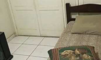 Imagem 3: Apartamento à venda, 2 quartos, Copacabana - RIO DE JANEIRO/RJ