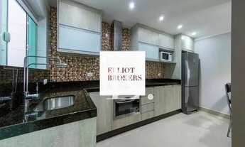 Imagem 6: Casa de condomínio para locação