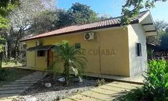 Imagem 5: Linda chácara no Pantanal