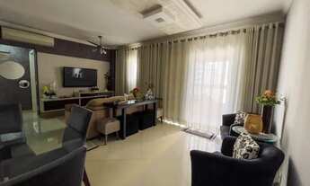 Imagem 4: APARTAMENTO COM 3 QUARTOS (1 SUÍTE)-CONDOMÍNIO COM LAZER COMPLETO