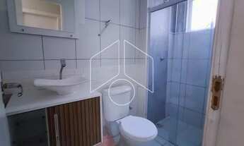 Imagem 5: Residencial Apartamento em Marília