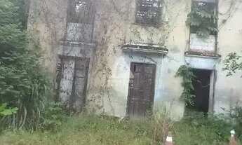 Imagem 5: Casa de rua à venda, 1 quarto, Botafogo - RIO DE JANEIRO/RJ