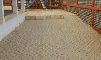 Imagem 6: Lugar tranquilo e desejável em Búzios