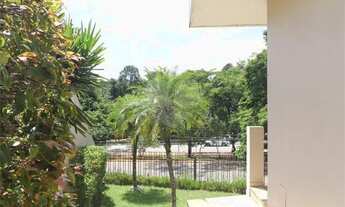 Imagem 6: Sobrado em localização nobre com muito espaço e luminosidade!