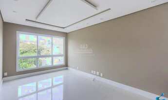 Imagem 2: Apartamento para aluguel, 3 quartos, 1 suíte, 2 vagas, Tristeza - Porto Alegre/RS