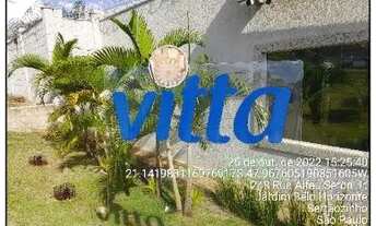 Imagem 3: SERTAOZINHO - Apartamento Padrão - JARDIM VENETO II