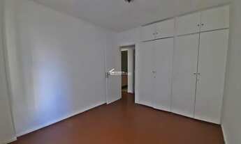 Imagem 5: Apartamento para aluguel com 100 metros quadrados com 2 quartos em Jardim Paulista - São P