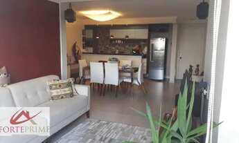 Imagem: Apartamento com 1 dormitório para venda