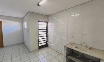 Imagem 3: Residencial Casa em Marília