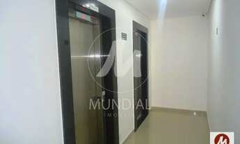 Imagem 2: Apartamento (tipo - padrao) 1 dormitórios, cozinha planejada, portaria 24hs, elevador, em