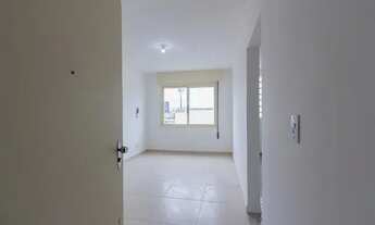 Imagem 4: Apartamento para Venda - 68.85m², 2 dormitórios, 1 vaga - Cristo Redentor