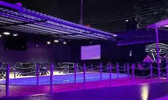 Imagem 6: Passo ponto completo para bar/casa de festas (recém reformado)! Horus Pub