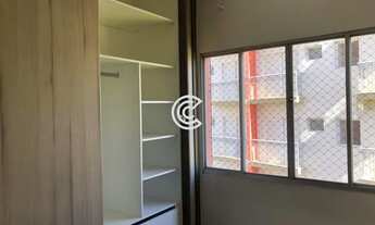 Imagem 5: APARTAMENTO RESIDENCIAL em CAMPINAS - SP, BOTAFOGO