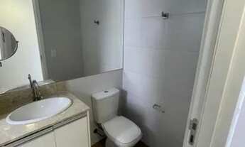 Imagem 7: APARTAMENTO - CHÁCARA DO ENCOSTO - SP