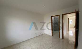 Imagem 6: CASA COM 03 DORMITÓRIOS NO ARRUDA EM COLOMBO